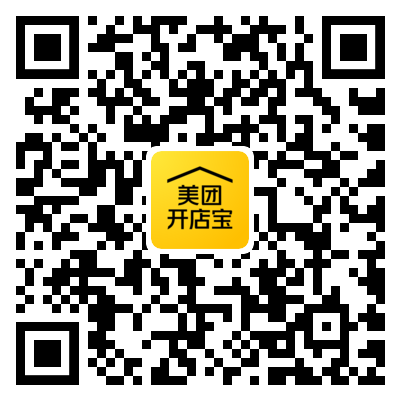 App QR Code